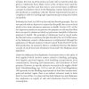 CLJ-Halal-Industry-in-Malaysia
