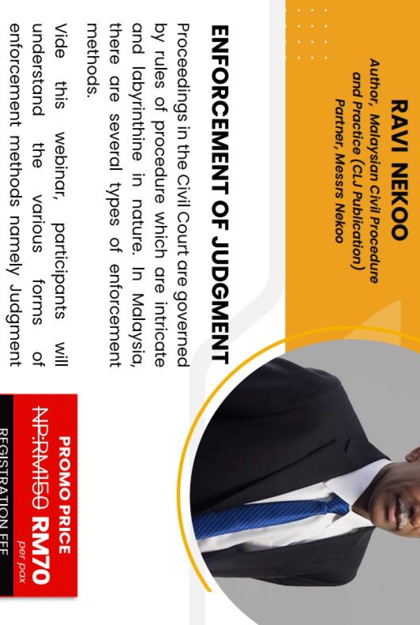 WEBINAR-CIVIL-LAW-POSTER-1