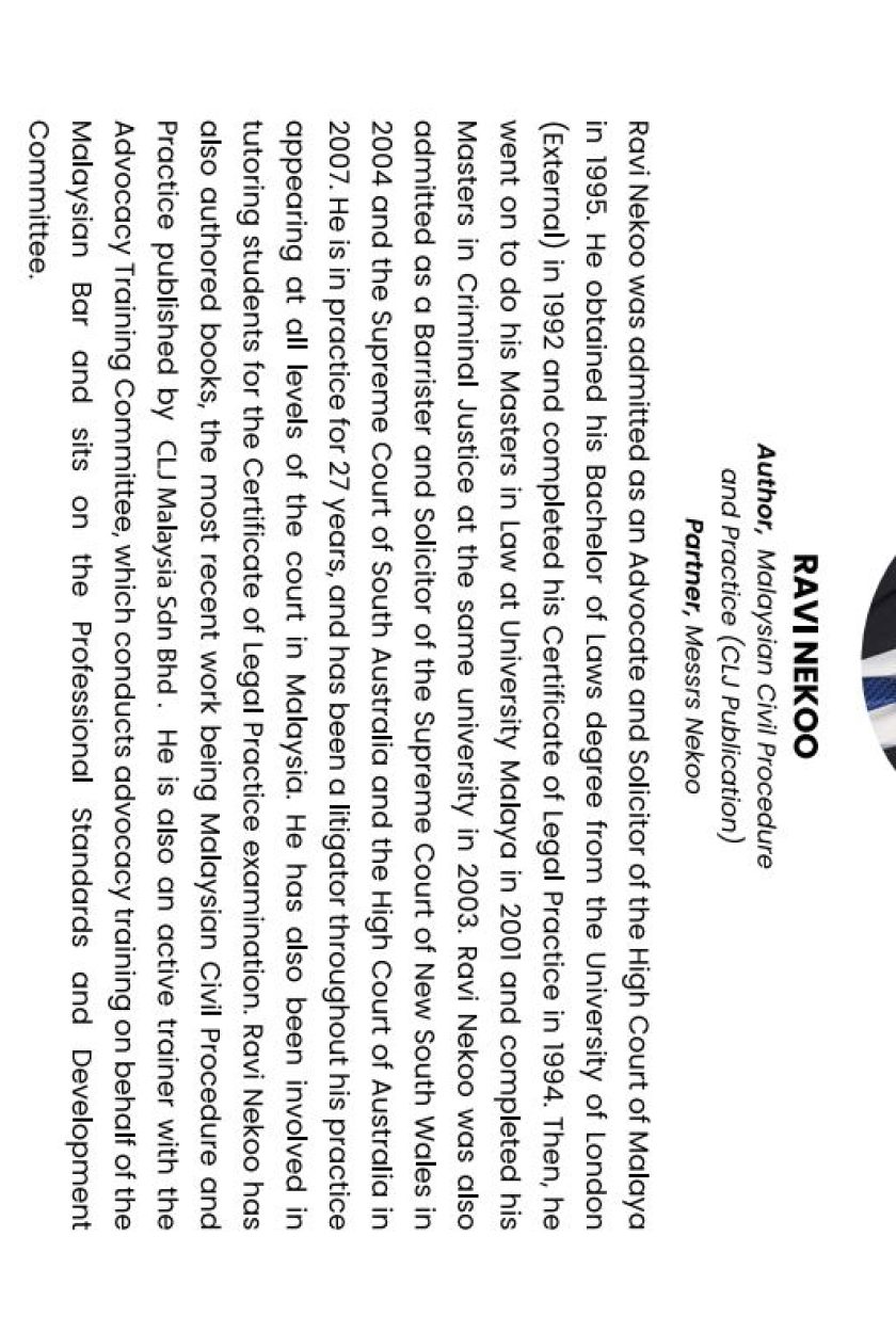 WEBINAR-CIVIL-LAW-POSTER-2