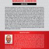 The-hr-manager-handbook