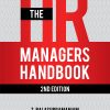 The-hr-manager-handbook