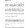 THE HR MANAGERS HANDBOOK 2ND EDITION - Image 4