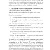 THE HR MANAGERS HANDBOOK 2ND EDITION - Image 6