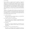 THE HR MANAGERS HANDBOOK 2ND EDITION - Image 7