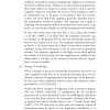 THE HR MANAGERS HANDBOOK 2ND EDITION - Image 8