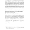 QUICK GUIDE SERIES : CONSTRUCTION LAW - TIME IN CONSTRUCTION - Image 5
