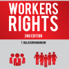 Handbook of Workers Rights (2nd Edition)