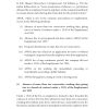 A Practical Guide to Misconduct in Employment - Image 6