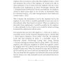 A Practical Guide to Misconduct in Employment - Image 7