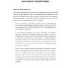 A Practical Guide to Misconduct in Employment - Image 5