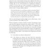 A Practical Guide to Misconduct in Employment - Image 9