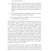 A Practical Guide to Misconduct in Employment - Image 8