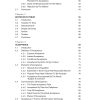 Contract Law In Malaysia - Image 10
