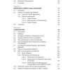 Contract Law In Malaysia - Image 11