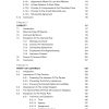 Contract Law In Malaysia - Image 12