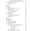 Contract Law In Malaysia - Image 13