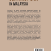 Contract Law In Malaysia - Image 3
