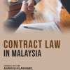 Contract Law In Malaysia