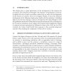 Contract Law In Malaysia - Image 4