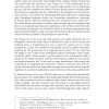 Contract Law In Malaysia - Image 5