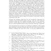 Contract Law In Malaysia - Image 6