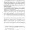 Contract Law In Malaysia - Image 7