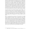 Contract Law In Malaysia - Image 8