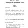 A Practical Guide to the Trade Unions Act & Regulations 1959 - Image 6