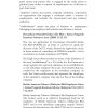 A Practical Guide to the Trade Unions Act & Regulations 1959 - Image 7