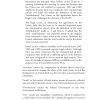 A Practical Guide to the Trade Unions Act & Regulations 1959 - Image 8