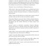 A Practical Guide to the Trade Unions Act & Regulations 1959 - Image 9