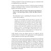 A Practical Guide to the Trade Unions Act & Regulations 1959 - Image 10