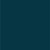 Rules of Court 2012 (As at 1 Jan 2025) P.U.(A) 205/2012 INCORPORATING THE AMENDMENTS IN P.U.(A) 229/2023 - Image 3