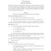 Rules of Court 2012 (As at 1 Jan 2025) P.U.(A) 205/2012 INCORPORATING THE AMENDMENTS IN P.U.(A) 229/2023 - Image 6