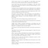 Rules of Court 2012 (As at 1 Jan 2025) P.U.(A) 205/2012 INCORPORATING THE AMENDMENTS IN P.U.(A) 229/2023 - Image 7