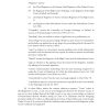 Rules of Court 2012 (As at 1 Jan 2025) P.U.(A) 205/2012 INCORPORATING THE AMENDMENTS IN P.U.(A) 229/2023 - Image 8