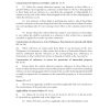 Rules of Court 2012 (As at 1 Jan 2025) P.U.(A) 205/2012 INCORPORATING THE AMENDMENTS IN P.U.(A) 229/2023 - Image 9