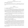Rules of Court 2012 (As at 1 Jan 2025) P.U.(A) 205/2012 INCORPORATING THE AMENDMENTS IN P.U.(A) 229/2023 - Image 5