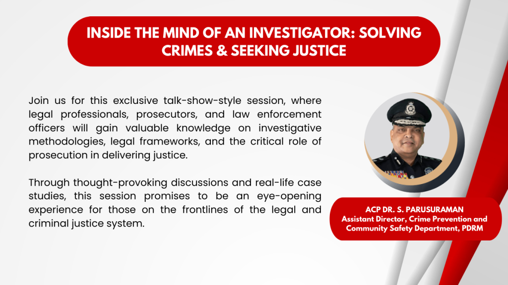 Criminal-procedure-2025-ACP DR. S. PARUSURAMAN