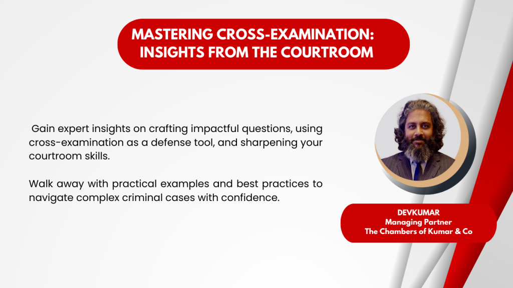 Criminal-procedure-2025-devkumar-1