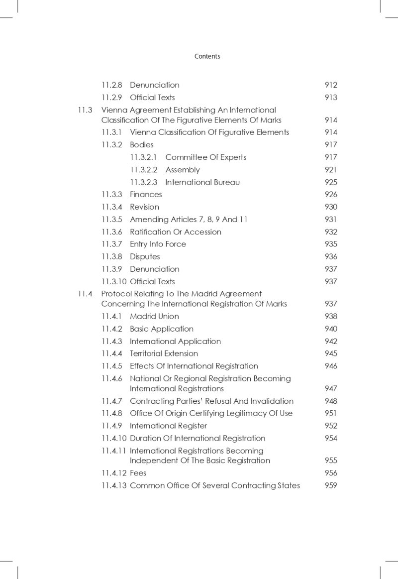 Intellectual Property Law: TRADEMARKS - Image 19